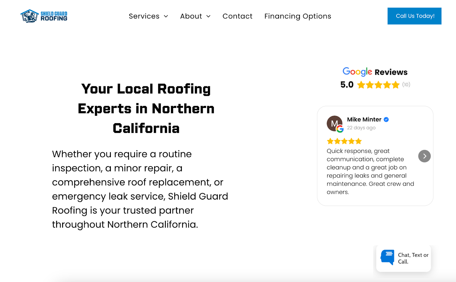 Ad 4nxcbz9izuyxkwcgst9vfrrcrkwy2gqlloj5gtphyp7zfwkssst9z8uyast8ytcitdtniodjx2b xj6fe4 axnxb1umyvdedtsyf7nusbi6b ihbbplsh 6otyfk2lahp45stgqfeca