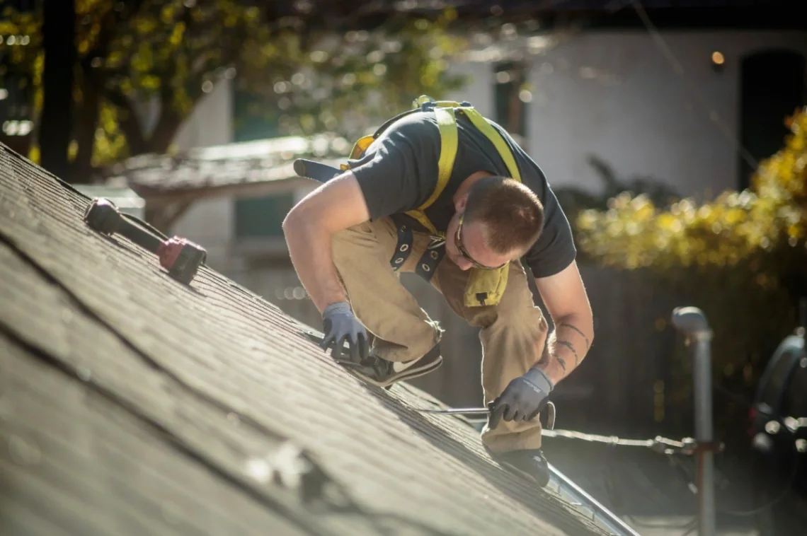 How to Start a Roofing Referral Program: 7 Steps to Get More Leads From Happy Customers